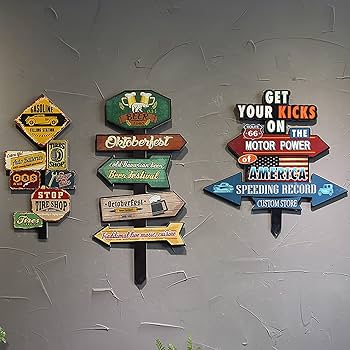 アンティーク レトロな看板 楽天市場】オープン クローズ OPEN CLOSED アンティーク調